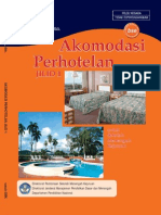 Download AKOMODASI PERHOTELAN 1 by calvitaro SN19592520 doc pdf