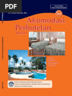 Download AKOMODASI PERHOTELAN 1 by calvitaro SN19592520 doc pdf