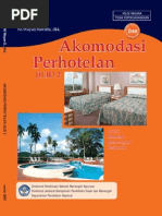 Download AKOMODASI PERHOTELAN 2 by calvitaro SN19592647 doc pdf