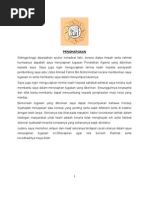 Download PPISMP SEM 1 TUGASAN AGAMA-PENGERTIAN SYAHADAH by Mohamad Syafie Bin Samsir SN19592800 doc pdf