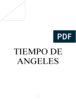 Tiempo de Angeles