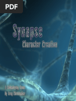 Download Synapse RPG by Zogrim SN195932592 doc pdf
