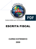 Apostila escrita fiscal.pdf