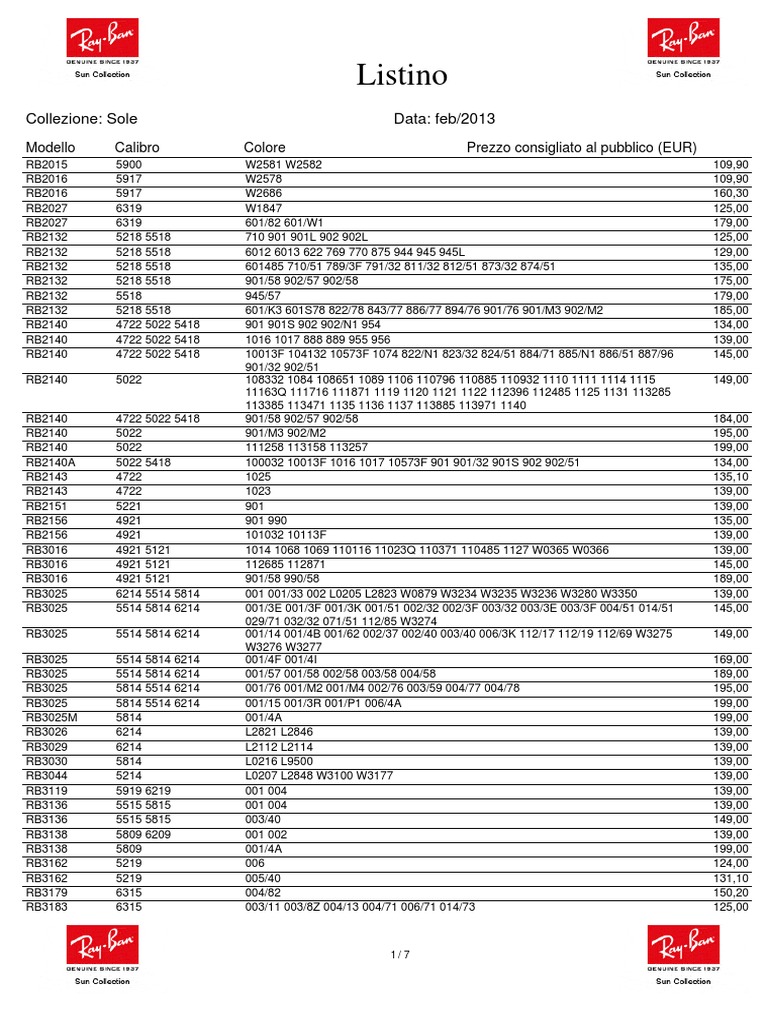 RB | PDF