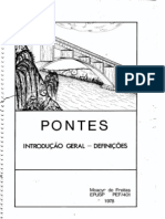 Pontes001 (1)