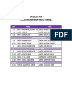 Ops English 2014 Implementation f2