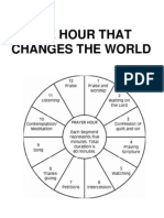 Dick Eastman-Hour That Changes the World,p10