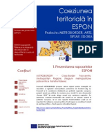 Layout Coeziune Teritoriala-1