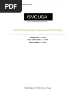 conceitos_fundamentais_macroeconomia