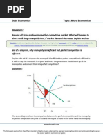 Download ClassOf1 Firms Perfect Competition by ClassOf1com SN19596699 doc pdf