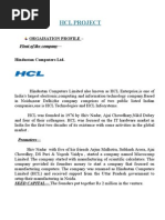 Download HCL by girij SN19597126 doc pdf