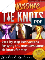 B00CBKIKWM_TieKnots.pdf