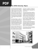 Download Mba Prospectus by MBA_DEEPIKA SN19597344 doc pdf
