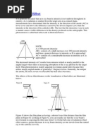 General X Ray