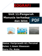 Kebaikan & Keburukan Menghadiri Kelas Tuisyen