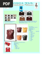 Download dunia-tas brosur 2 by dunia-tas SN19598217 doc pdf