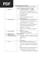Download Persalinan Preterm by Siti Amanda Chairi SN195984817 doc pdf