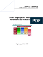 Todo Elaoracion de Proyectos