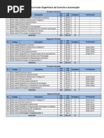 201401042321 GradeCurricular ECA