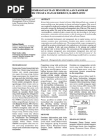 Download jurnal lanskap by Lia Amaliah SN195994060 doc pdf