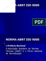 norma_abnt_iso_9000-2005