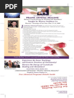 Download Pranic Crystal Healing by Kyle Jodoin SN195998798 doc pdf