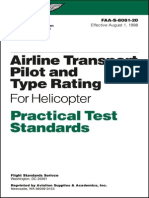ATPhelicopterPTS 8081-20