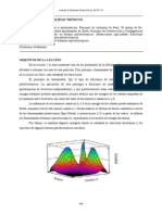 L8 QF 10 11 PDF