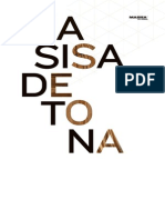 Bases MASISA PDF