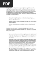 Download Vaccine Research SAAD by Abdul Saad SN196005066 doc pdf