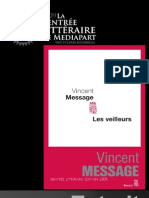 Message PDF 0