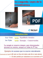 Semana 7 - Fisica I - Todas Las Especialidades