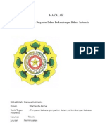 Kelompok Bahasa AKKAZ