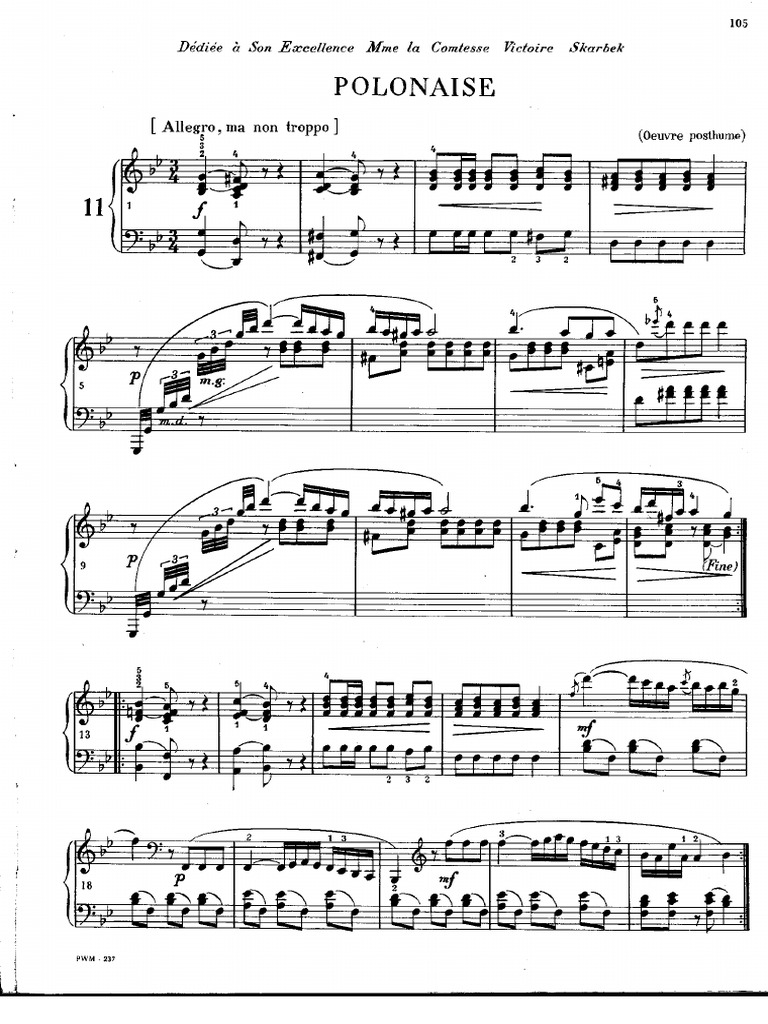 Qozogiston porno rasmlar