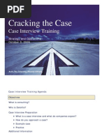 Download Deloitte Pres by Ram SN19601331 doc pdf