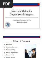 Download Interview Guide by Ram SN19601345 doc pdf
