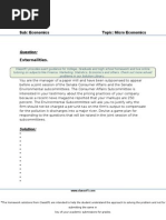 Download ClassOf1 Game Plan Pollution by ClassOf1com SN19601633 doc pdf