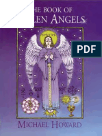 124241152 the Book of Fallen Angels