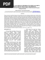 Download Analisis Bottle Neck Dengan Pendekatan Simulasi Arena Pada Produk Sarung Tenun Ikat Tradisional by Andry Yanuar SN196018954 doc pdf