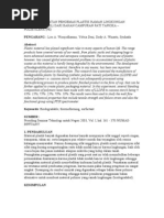 Download Plastik Biodegradabel by jukliv SN196024629 doc pdf