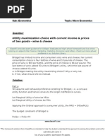 Download ClassOf1_utility_maximisation_choice by ClassOf1com SN19602539 doc pdf