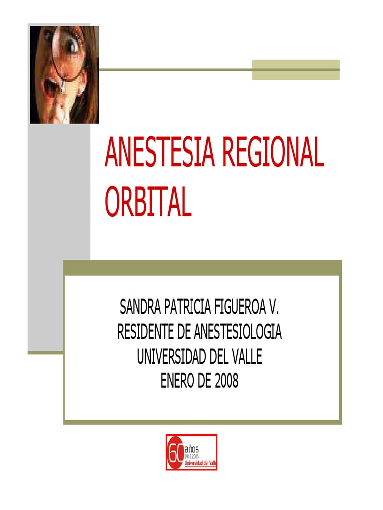 QUE ES ANESTESIA TOPICA EN OFTALMOLOGIA visual data 2