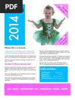 Download CSPA 2014 INFOPACK by Miranda Daisy Hayman SN196031184 doc pdf