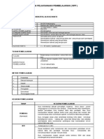 Download RPP Bhs Indonesia Kls XII-SMS 1 by M Ihsan S Pd SN19603193 doc pdf