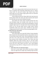 Download MESIN SEKRAP by Hanief Iqbal Saputra SN196032346 doc pdf