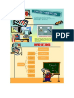 Formas Divertidas de Aprender Matemáticas