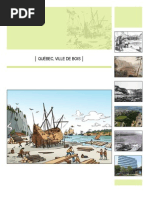 Download 17471315-Quebec-ville-de-bois-Partie-1 by histoforet SN19604253 doc pdf