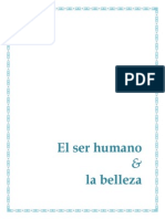 El ser humano y la belleza.pdf