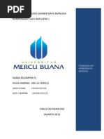 Download KOMPENSASI by odyjoana SN196045664 doc pdf