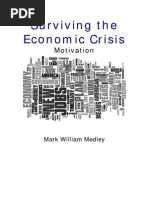 Download Surviving-an-Economic- Crisis-by-Mark-W-Medley by Mark W Medley SN19604705 doc pdf
